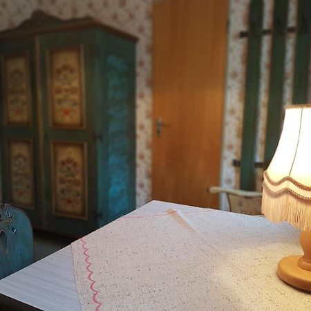 Hotel Landhaus Sonnenhof Todtnau Kültér fotó