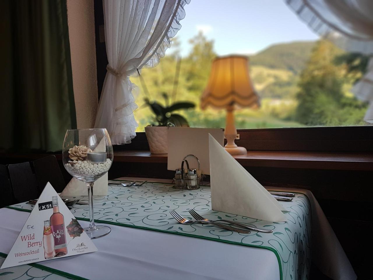 Hotel Landhaus Sonnenhof Todtnau Kültér fotó