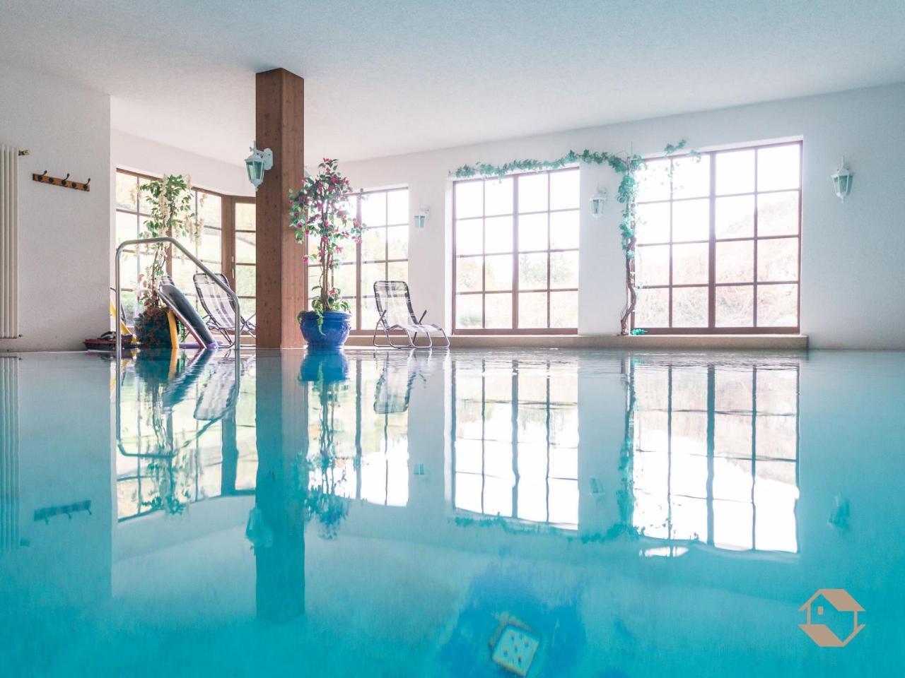 Hotel Landhaus Sonnenhof Todtnau Kültér fotó