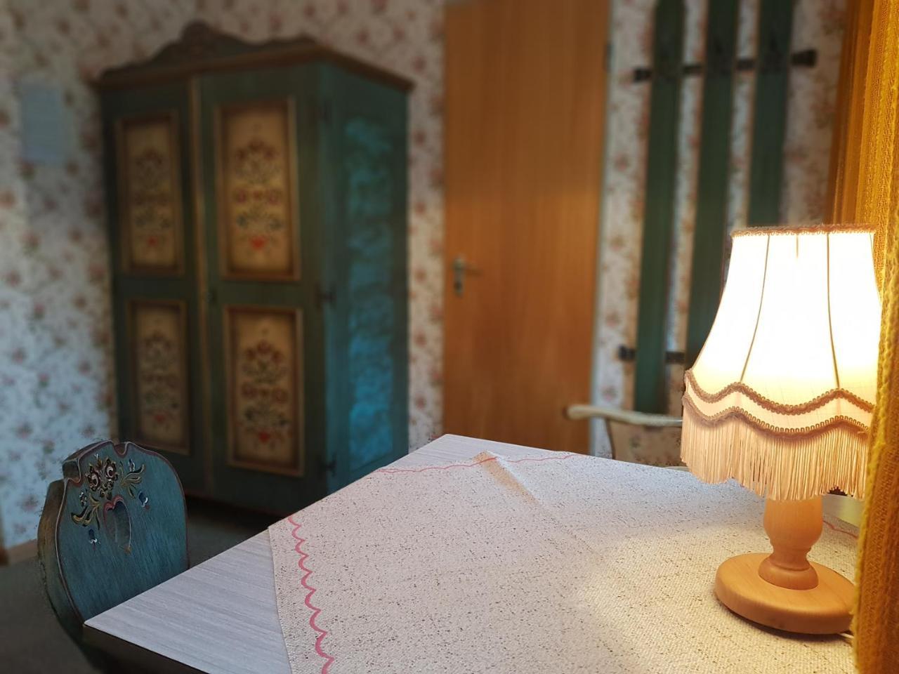 Hotel Landhaus Sonnenhof Todtnau Kültér fotó